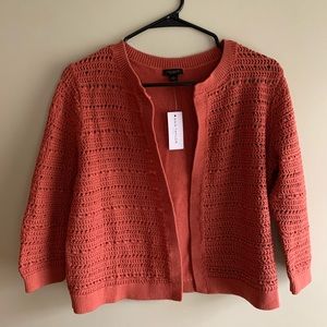 NEW Women’s sweater from Ann Taylor Factory